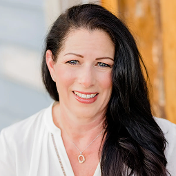Camille LoRocco, MSW, SISW